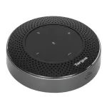 Targus AEM105GL USB mobiilne k&otilde;lar-telefon, Bluetooth, USB-C, must