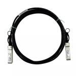 BlueOptics AXC763-10000S-BL InfiniBand fiiberoptiline kaabel 3 m SFP+