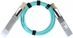 BlueOptics CBL-0310-030-BO InfiniBand/kiudoptiline kaabel 30 m QSFP