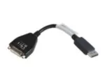 Lenovo 43N9160 DVI-D DisplayPort Must