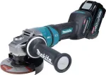 Makita GA050GZ aku