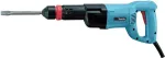 Makita HK0500 - l&ouml;&ouml;kvasar - 550 W - SDS-plus - 1,8 džauli