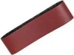 Makita P-37312 Lihvlint 76x610mm K40 (P-37312)