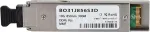 BlueOptics PLRXXL-SC-S43-C1-BO XFP transiiver-moodul, 10 Gbit/s, 850 nm, PicoLight-iga &uuml;hilduv
