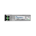 BlueOptics SF1G-LX4-BO SFP andmeedastusmoodul (BO05C15680D)
