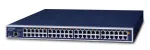 V&otilde;rgul&uuml;liti PLANET UPOE-2400G Gigabit Ethernet Power over Ethernet