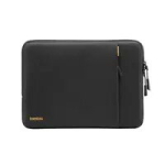 Varrukas tomtoc TOM-A13-E01D 15&ndash;16-tollise MacBook Pro MacBook Air jaoks, must