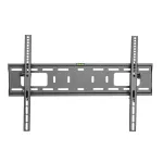 Seinakinnitus InLine Basic 23120A lameekraaniga telerile 37-70 tolli