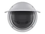 V&otilde;rgukaamera AXIS Q4809-PVE 4K Ultra HD v&auml;litingimustesse IP67, mudel 02658-001