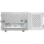 AXING BVS 13-69N - RF-v&otilde;imendi (BVS 13-69N)