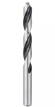 Keerdpuur Bosch HSS PointTeQ 1,3 cm