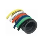 Magnetriba Franken M802 03 Iseliimuv 1000 mm