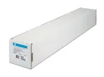 HP Q8921A fotopaber