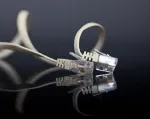 V&otilde;rgukaabel ShiverPeaks SP715-SL 5m Cat6 U/UTP Hall
