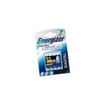 1x4 ENERGIZER Ultimate Lithium Micro AAA LR 03 1,5V