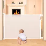 Turvav&auml;rav imikutele Momcozy 140 cm