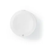 ZBSC10WT, CR2450, 45 mm, 45 mm, 12 mm, 18 g