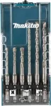 Makita E-15730 Drill Bit