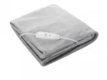 Medisana HB 675 XXL elektriline soojendustekk, 200 x 150 cm