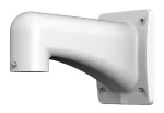 Kinnitusklamber DAHUA PFB303W &ndash; alumiiniumist veekindel kaamerakinnitus, 1/2-tolline keere, 7 kg kandev&otilde;ime, 115&times;255&times;160 mm