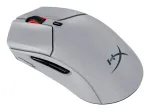 HyperX Pulsefire Haste 2 Pro - 4K juhtmeta m&auml;ngurihiir