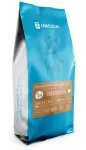 Kuiv koeratoit Lincoln Junior Lamb with Rice 12 kg