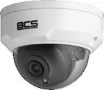 Kaamera BCS POINT BCS-P-DIP24FSR3-Ai2