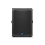 Turbosound iQ15B 15 aktiivne bassik&otilde;lar