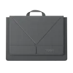 Lenovo Yoga Tote Sleeve | Mahutab kuni 14 tolli | &Uuml;mbris | Hall