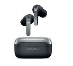 Samsung Galaxy ECOUTEURS BUDS 4 PRO COLORIS NOIR SM-R640NZKAXEF True Wireless Stereo (TWS) k&otilde;rvaklapid K&otilde;rvasisesed K&otilde;ned/muusika USB USB-C Bluetooth Must