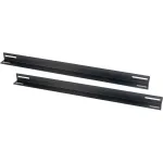 Inter-Tech 88887292 kinnitusklamber