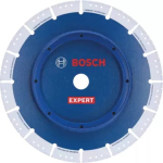 Bosch 2 608 901 392 p&ouml;&ouml;rleva t&ouml;&ouml;riista lihvimis-/lihvimistarvik L&otilde;ikeketas