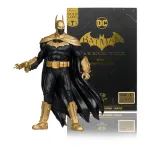 MCFARLANE DC MULTIVERSE Batman Action figure Arkham City (17239)