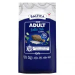 BALTICA Excellent Sensitive L&auml;&auml;nemere kala suurtele ja v&auml;ga suurtele t&otilde;ugudele - kuiv koeratoit - 12kg