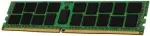 CoreParts MMXHP-DDR4D0011 m&auml;lumoodul 16 GB 1 x 16 GB DDR4 288-kontaktiline DIMM