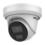 IP-turvakaamera Hikvision DS-2CD3386G2-ISU(2.8mm)(H)(eF) Ultra Series