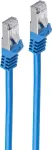 V&otilde;rgukaabel ShiverPeaks BS75550-B 50m Cat7 S/FTP