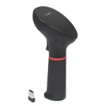 Hismart HS082680