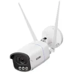 Hismart HS084257