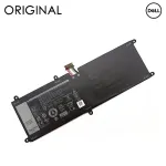 S&uuml;learvuti aku, Dell VHR5P originaal