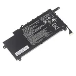 S&uuml;learvuti aku, HP HSTNN-LB6B originaal