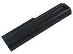 S&uuml;learvuti aku, Extra Digital Advanced, LENOVO ThinkPad X200 Series 42T4534, 5200mAh