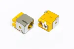 toitepistik, ACER Aspire 3050, 3050-1142