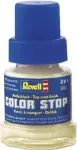 Revell 39801 RC mudeli lisatarvik (39801)