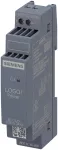 Siemens 6EP3320-6SB00-0AY0 toiteadapter/muundur Sisetingimustesse Mitmev&auml;rviline