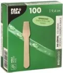 Papstar 89152