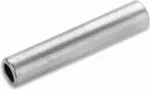 Cimco AL-Crimp Connector IN46267 120 mm&sup2; 183864 (183864)