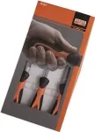 Toruv&otilde;ti BAHCO 783220, reguleeritav, mudel BAHCO1-478-08-1-2