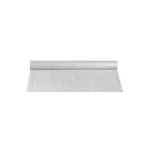 Papstar 12541 valge