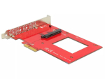 Sisemine U.2 adapter DeLOCK 89469